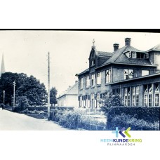 Pannerden School (4)